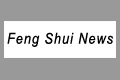 Feng Shui News
