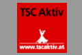 Tanzsportclub TSC Aktiv